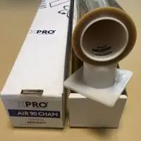 Атермальная тонировочная пленка XPRO AIR 90 CHAM 