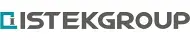 Istek group