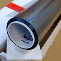Атермальная тонировочная пленка XPRO AIR 80 BL 