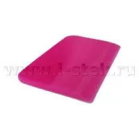 Выгонка полиуретановая розовая Pinky Slider, 0,6x12x7,5 см, DT 278/5 