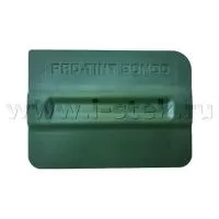 Выгонка зеленая Pro-Tint Green Bondo, 10 см. DT 306GR