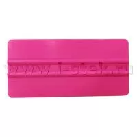 Выгонка Soft Pink, 7,6x15 см, DT 305P