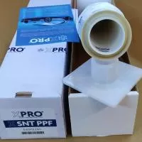 Полиуретановая антигравийная пленка XPRO SNT PPF (0,6)