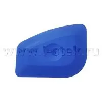 Чизлер синий BLUE CHIZLER GT 083BL