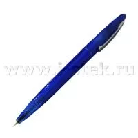 Ручка UZLEX для прокалывания пленки и работы с мелкими деталями Popping Pen, 21940007 