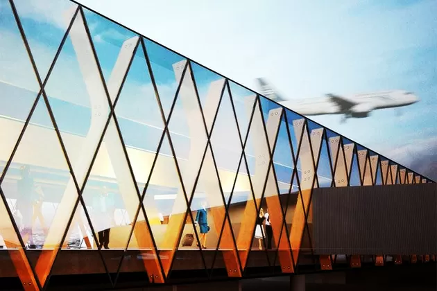 AGC Sunergy