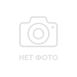 Выгонка полиуретановая с деревянной ручкой GT 042W (4H) 