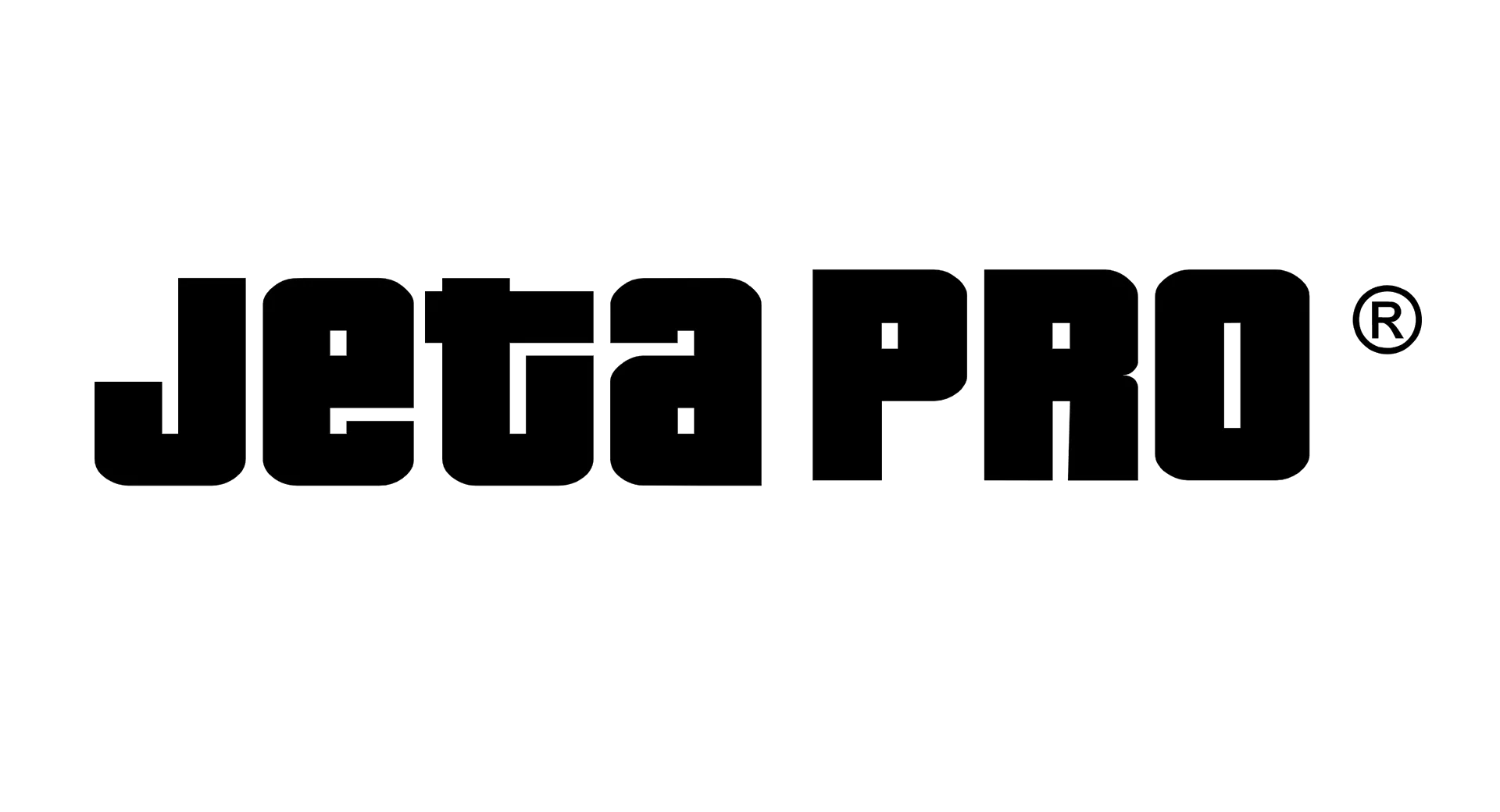 JETA PRO