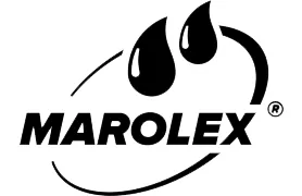 MAROLEX