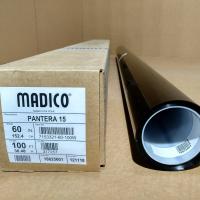 Автомобильная тонировочная пленка MADICO PANTERA 15