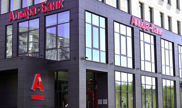 Бронированная пленка для бронирования стекол | ISTEKGROUP