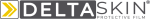 DELTASKIN антигравийные пленки - купить в ISTEK group/