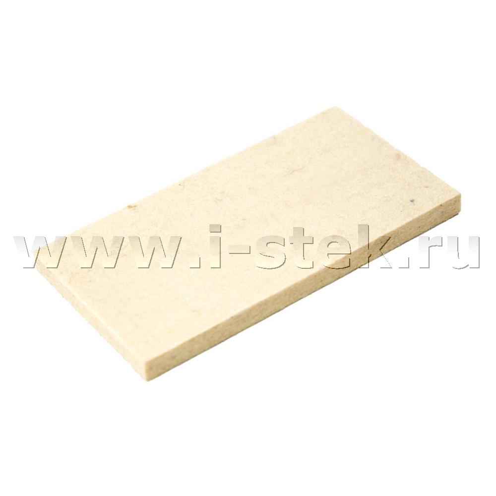 доски ель заготовка. коробка три кита км1. уголок крепежный усиленный 105x105x90x2 мм. 4 х 130 х 3. уголок крепежный ассиметричный 130х50х65.