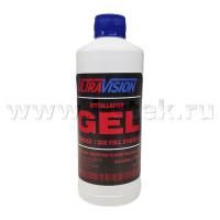 Установочный гель UV для антигравийной пленки, 0,5л. IG 566
