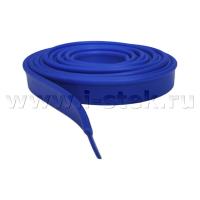 Высококачественная синяя резина для GT 053 - GT 056, GT 045 (3,0м) BLUE