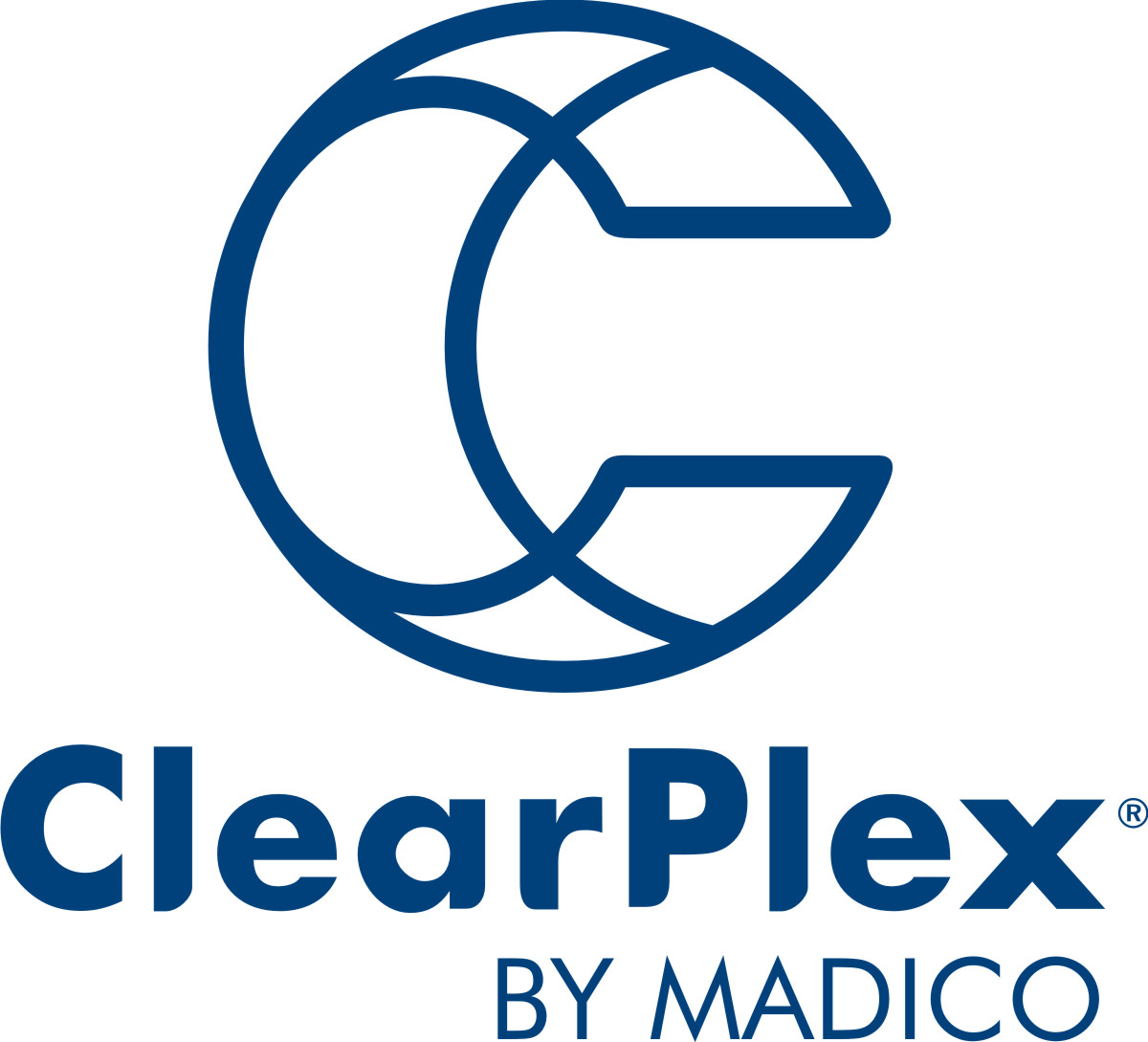 Защитная пленка MADICO CLEARPLEX (отрез) купить - ISTEK group