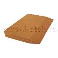 Выгонка оранжевая Brick Top, 1x6,8x9,5 см, DT 279 