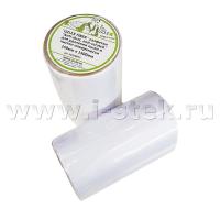 Профессиональное полотно UZLEX FIBER для удаления пыли в рулонах (150 мм x 1500 мм), 21910973