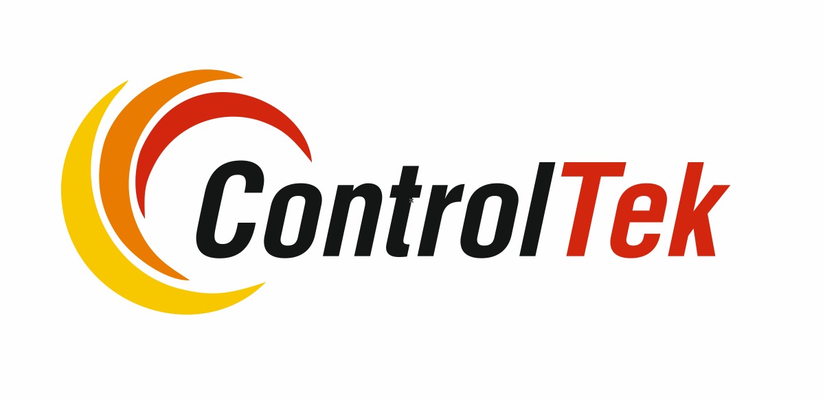 CONTROLTEK - производитель товаров для тонировки авто - ISTEK group ...