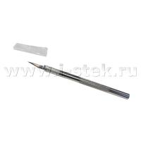Нож для особо точных и миниатюрных работ, GT 039