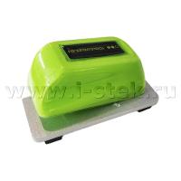 Резак безопасный SafeCutter для линеек Uzlex, 21910450