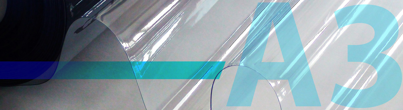 Лучшие противоударные пленки класса защиты А3 - ISTEKGROUP