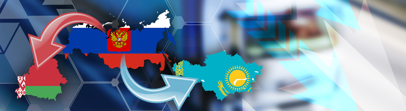 «Раздвигаем горизонты»: товары ISTEK Group теперь поставляются в Беларусь и Казахстан