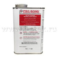 Праймер для пленки, усилитель адгезии PROBOND, 946 мл