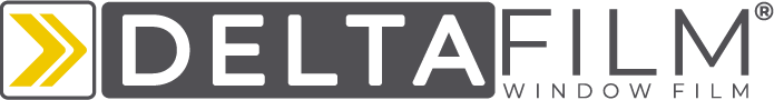 DELTAFILM - купить плёнки в ISTEK group.