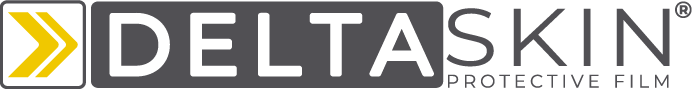 DELTASKIN антигравийные пленки - купить в ISTEK group/